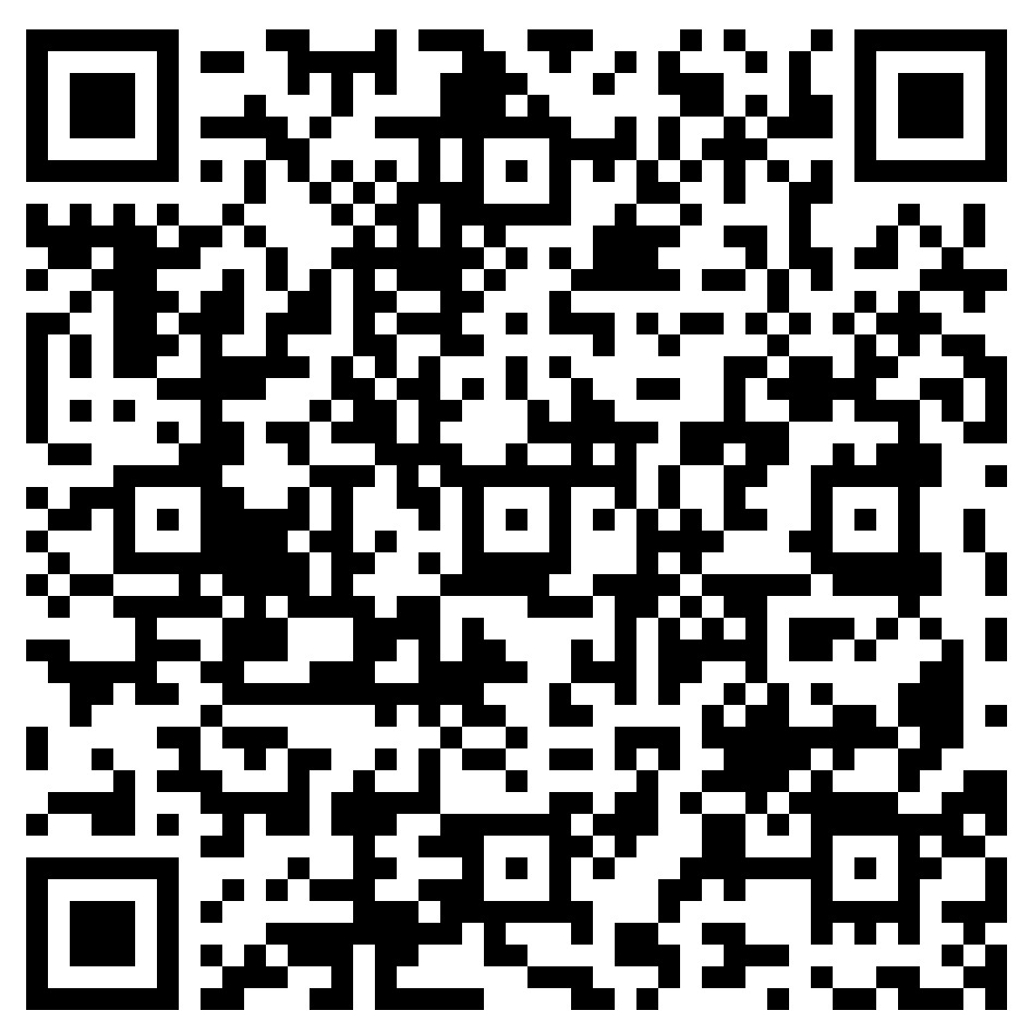 ���ŋ����C�u�\��pQR